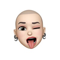 Портрет фотографа (аватар) Svetlana Kudinova