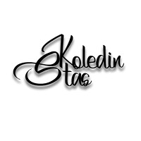 Портрет фотографа (аватар) Коледин Стас (Koledin Stas)