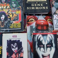 Портрет фотографа (аватар) Donka Vladimirova (Донка Стоянова Владимирова)