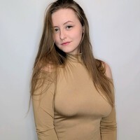 Портрет фотографа (аватар) Виктория Ершова (Viktoria Ershova)