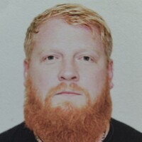 Фотография Василий Писарев (Pisarev Vasilii) Портрет фотографа (аватар) Василий Писарев (Pisarev Vasilii)