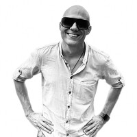 Портрет фотографа (аватар) TonyPhoto