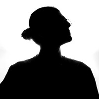 Портрет фотографа (аватар) HASSAN Khamooshi (حسان خاموشی)