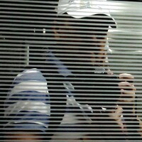 Портрет фотографа (аватар) Евгений Шмелев (Evgeny Shmelev)