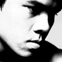 Портрет фотографа (аватар) kietbull (Huỳnh Anh Kiệt)