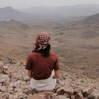 Портрет фотографа (аватар) Natalia (Natalia Łątka)