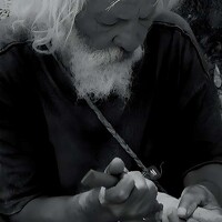 Портрет фотографа (аватар) Anwar Azzouz