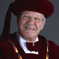 Портрет фотографа (аватар) Marc Gaens