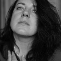 Портрет фотографа (аватар) Yuliya Abramovich (Abramovich Yuliya)