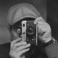 Портрет фотографа (аватар) pavlos stefopoulos (Παύλος Στεφόπουλος)