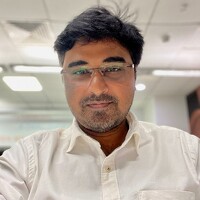 Портрет фотографа (аватар) Prabhat Ghosh