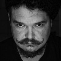  Богдан - фотограф