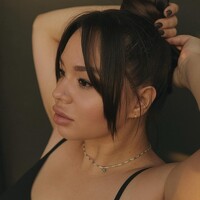 Портрет фотографа (аватар) Яна Рафаэльевна (Yana Rafaelevna)