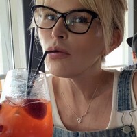 Портрет фотографа (аватар) Наталья Мочалова