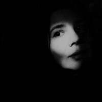 Портрет фотографа (аватар) Mila Nikolova