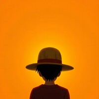 Портрет фотографа (аватар) Rollercostaa