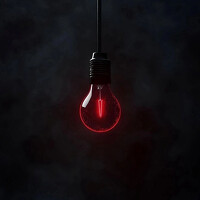 Портрет фотографа (аватар) Evgene V