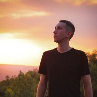 Портрет фотографа (аватар) Александр Спирин (Aleksandr Spirin)