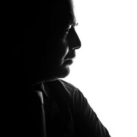 Фотография Meysam faramarzian Портрет фотографа (аватар) Meysam faramarzian