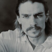 Портрет фотографа (аватар) Никита Прохоренко (Nikita Prohorenko)