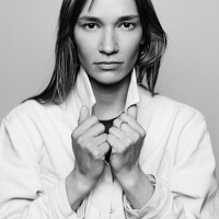 Портрет фотографа (аватар) Ксения Дудырева-Фотограф