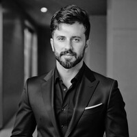 Портрет фотографа (аватар) Peiman Berahmand (Peiman)