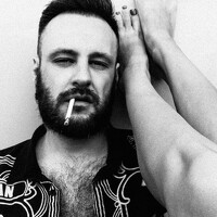 Портрет фотографа (аватар) Александр Матросов (Alexander Matrosov)