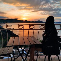 Портрет фотографа (аватар) Natalia Kendzerskaya