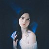 Natalia Drepina