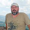 Сергей Пархоменко