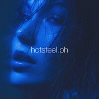 Портрет фотографа (аватар) Ангелина Тетенова (Angelina Tetenova)