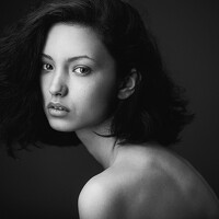 Портрет фотографа (аватар) Parsa Hamid (Hamid)