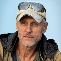 Портрет фотографа (аватар) Вячеслав ИВАНОВ (Ivanov Vyacheslav (marka))