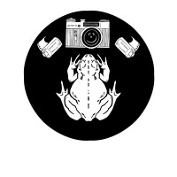 Портрет фотографа (аватар) Омут Жаб (Toad pool)