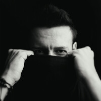 Портрет фотографа (аватар) Tony Mendes