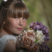 Портрет фотографа (аватар) JULIA RODRIGUEZ (Julia Rodriguez)