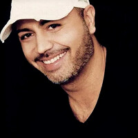 Портрет фотографа (аватар) Milan Junek (Fotograf Milan Junek)