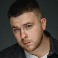 Портрет фотографа (аватар) Антон Тимофеев (Anton Timofeev)