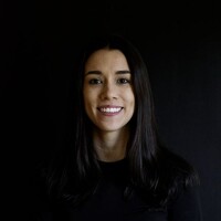 Портрет фотографа (аватар) Кристина Кошелева (Kristina Kosheleva)