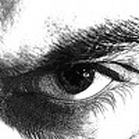 Портрет фотографа (аватар) Андрей Некрашевич (Andrey Nekrashevich)