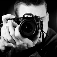 Портрет фотографа (аватар) Bedlam