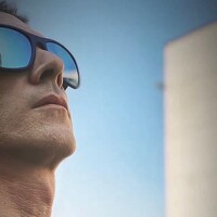 Портрет фотографа (аватар) Antonio Colucci