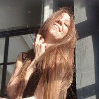 Портрет фотографа (аватар) Татьяна Зарипова (Tatiana Zaripova)