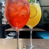 Фотография RizzZzuha Портрет фотографа (аватар) RizzZzuha