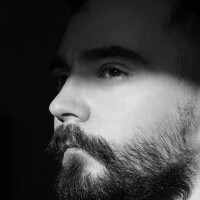 Портрет фотографа (аватар) Артём Хакода (Artem Hakoda)