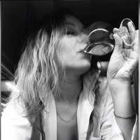 Портрет фотографа (аватар) Ирина Барышева (IRINA BARYSHEVA)