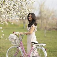 Портрет фотографа (аватар) Арпи Габриелян (Gabrielyan)