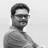 Joyraj Samanta