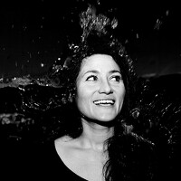 Портрет фотографа (аватар) JuliaAquaArt