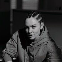 Портрет фотографа (аватар) Aleksandra (Aleksandra Leshchinskaia)